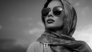 Haneen Elshater Sayidat Qalbi FR MUSIC REMIX Trend Music 2025 