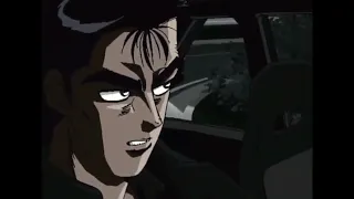  amv initial d first stage without your love