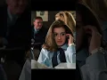 Download Lagu Hats are not allowed in classroom #annehathaway #jealousy #fakefriends #princessdiaries