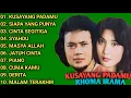 Download Lagu KUMPULAN LAGU RHOMA IRAMA || FULL ALBUM || KUSAYANG PADAMU - SIAPA YANG PUNYA