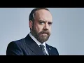 Top 10 Paul Giamatti Movies