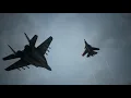 Download Lagu Ace Combat 7: Sol Squadron Intro 2