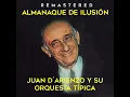 La puñalada (Remastered)