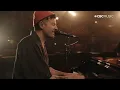 SYML (with Strings From Paris and TALK) - To Build A Home | CBC Music Live