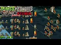 Download Lagu Plants Vs Zombies Metal Slug Attack 2024 v.0.1.1 l Adventure Night Level 2-1 to 2-10 l Gameplay