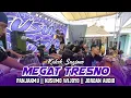 Download Lagu MEGAT TRESNO - Kakek Sugiono - Panjak Mu - Kusumo Wijoyo - Jordan Audio Pro