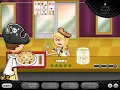 Download Lagu Papa's Pancakeria day 49