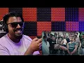 Ishaaro Ki Zubaan by OG Lucifer aka दैत्य (Feat. Encore ABJ) Reaction | AFAIK