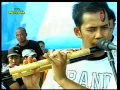 Download Lagu DINGIN   Gerry Mahessa