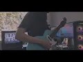 Download Lagu Orange Range - * Asterisk (Bleach OP 1 Guitar Cover)
