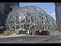Amazon com Wikipedia article