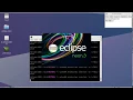 GDB Remote Debugging using LUbuntu Linux and Eclipse CDT Neon 3