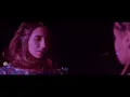ANAVITÓRIA - Porque Eu Te Amo (Official Video) [Filme Versão]