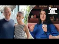Bill Gates daughter Phoebe reveals billionaire dad has Asperger s syndrome