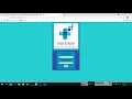 Stroke prediction using machine Learning Techniques