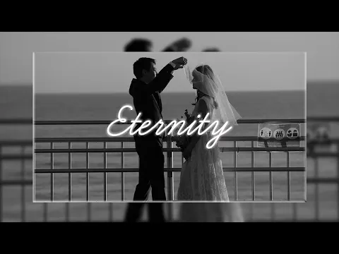 お店のPR動画・Instagramリール動画・結婚式前撮り・成人式前撮り撮影