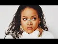 Download Lagu Rihanna ft. Calvin Harris - We Found Love (Dj Dark Cover Extended Remix)