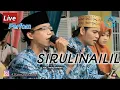 Download Lagu SIRULINAILIL || ALFANNAN LIVE PERFOM