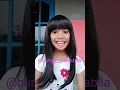 Download Lagu Biarkan perbedaan itu tetap ada by Bunga Salsabila