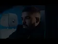 Drake - Over The Top (Prod. by Tay Keith) [only Drake's part] [Looped]
