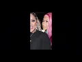Natalie Nunn - Doin What I Want ft Nicki Minaj DJ KELDA MIX