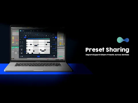 Riffer product video