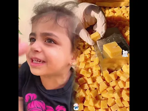 الصحراء الكبرى تقع جزئيًا في دول عربية#foryou #fyp #viral #shorts