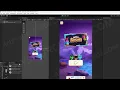 Match The Sprunki Unity Game Source Code