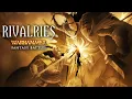 Download Lagu 10 of the Biggest RIVALRIES in Warhammer Fantasy Battles Explained - Sworn enemies!