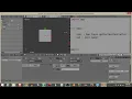 UPBGE - Loading Saved Level Python
