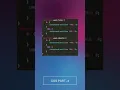 How to create a Skeleton Loading Animation with CSS
