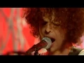 Lagu Wolfmother   Live at JTV FULL CONCERT