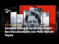Download Lagu Zweden: sterven om multicultureel te zijn | Documentaire van Pelle Neroth Taylor