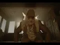 Chat Pile - Same Rules (Official Music Video)