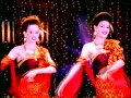 น้ำตาหล่นบนที่นอน | Nahm Dtah Lon Bon Tee Non