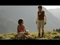 Download Lagu Little Mountain Boy Aventure, 2015 - Film COMPLET en Français