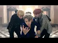 Bhool Bhulaiyaa 2 ( TITLE TRACK ) // TXT & BTS MIX SONG