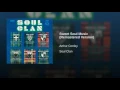 Sweet Soul Music (Remastered Version)