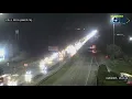 9 deaths in 48 hours FHP urging drivers to stay vigilant on North Florida roads