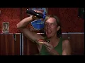 Download Lagu Scooby-Doo (2002) Movie Clip - Eggplant Burger