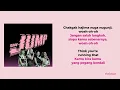 Download Lagu BLACKPINK - JUMP | LIRIK LAGU terjemahan / sub indo