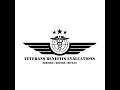 A Review of VBE