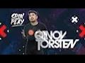 Download Lagu SPIN N PLAY with DJ QINOY TORSTEN