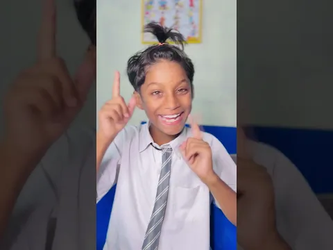 Bachpan Ki Kuch Yaadein😁 #shorts #trending #viral #adeebkhushi06 #bachpan #oldmemories #ytshorts