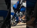Download Lagu HARLEY KAMU BRO ? #trending  #harleydavidson #indonesianharley #youtubeshorts #shorts #fyp