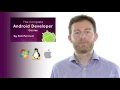 The Complete Android Developer Course UDEMY 1080P