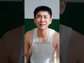 窮小子竟被全城美女爭相倒追！慘遭羞辱後，意外覺醒神級返現系統！給美女花錢竟能瘋狂暴富，花得越多賺得越多！#逆袭  #短劇