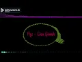 Fry s Casa Grande A Harmony of Thanks