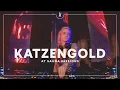 Download Lagu Katzengold at Sauna Sessions by Ritter Butzke