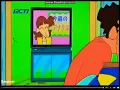 Download Lagu Crayon Shinchan ( Lagi-lagi Shinko) MP3